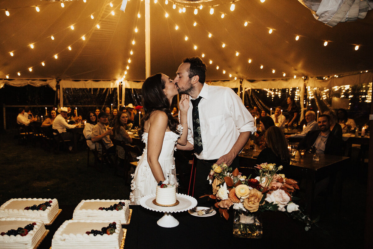 Breckenridge_Colorado_Wedding