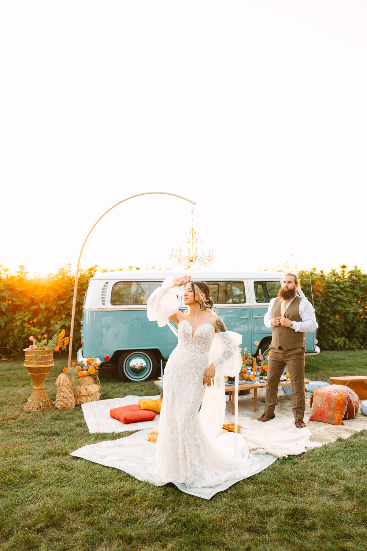 oakandivoryphoto-127