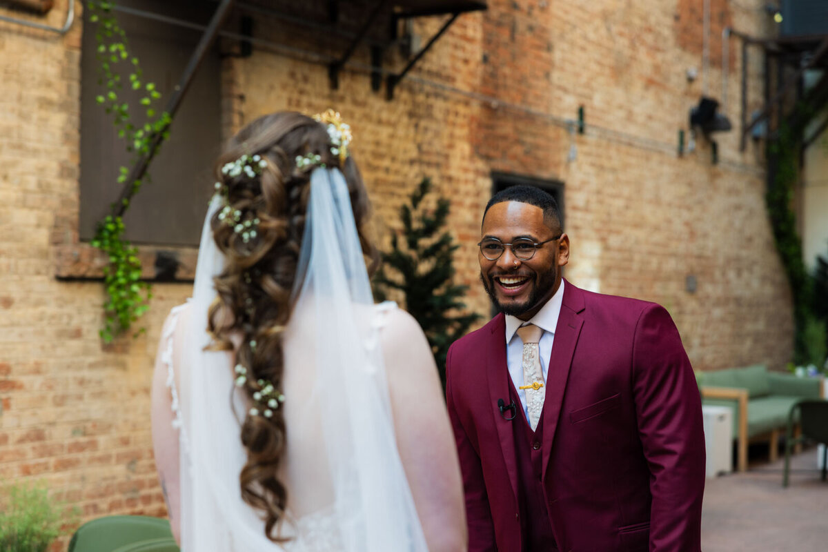 colorado springs wedding-15