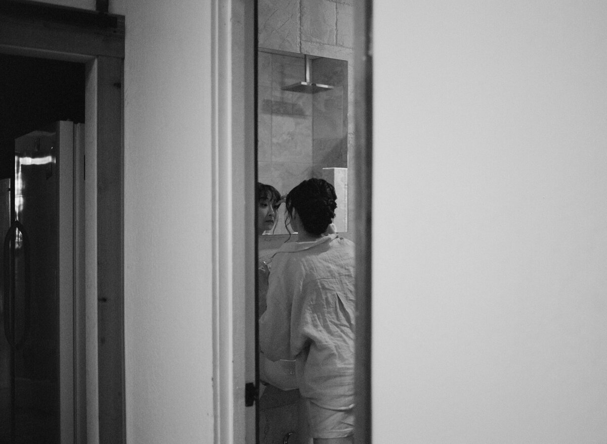 Yena_Rewon_Wedding_Mo_Davis_Photography 241318