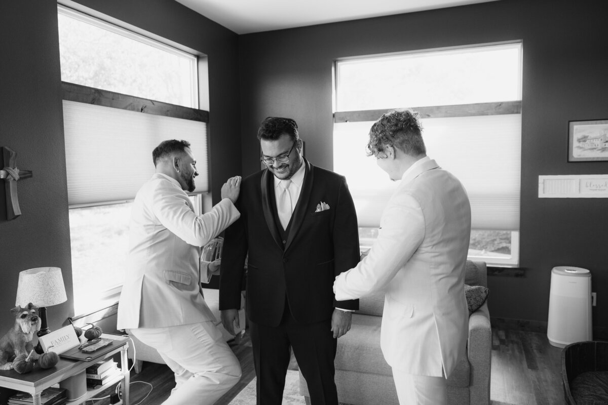 Berryman Wedding-76