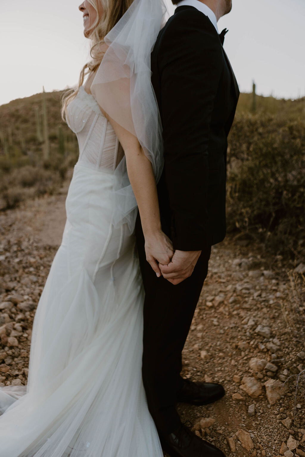 Arizonaweddingphotographer-Shanen+Mark-23