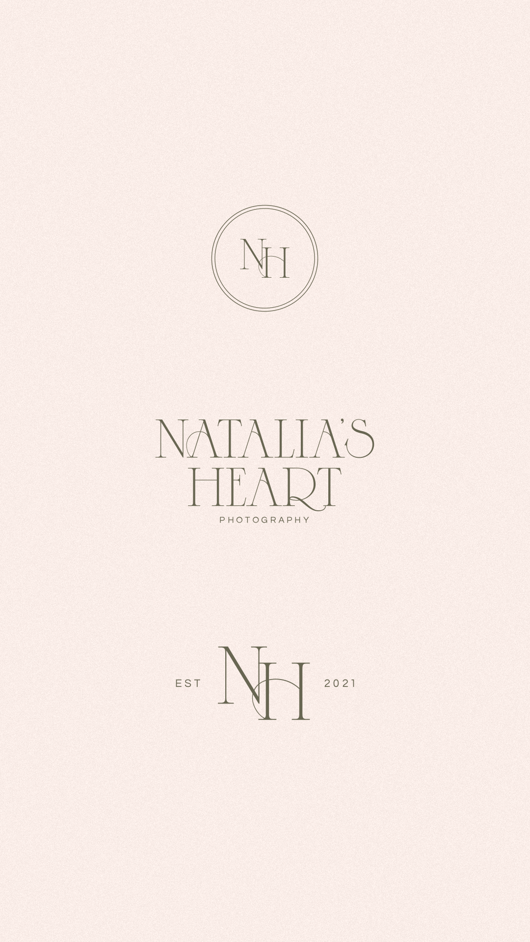 elegant-photographer-branding-custom-showit-website-design-2
