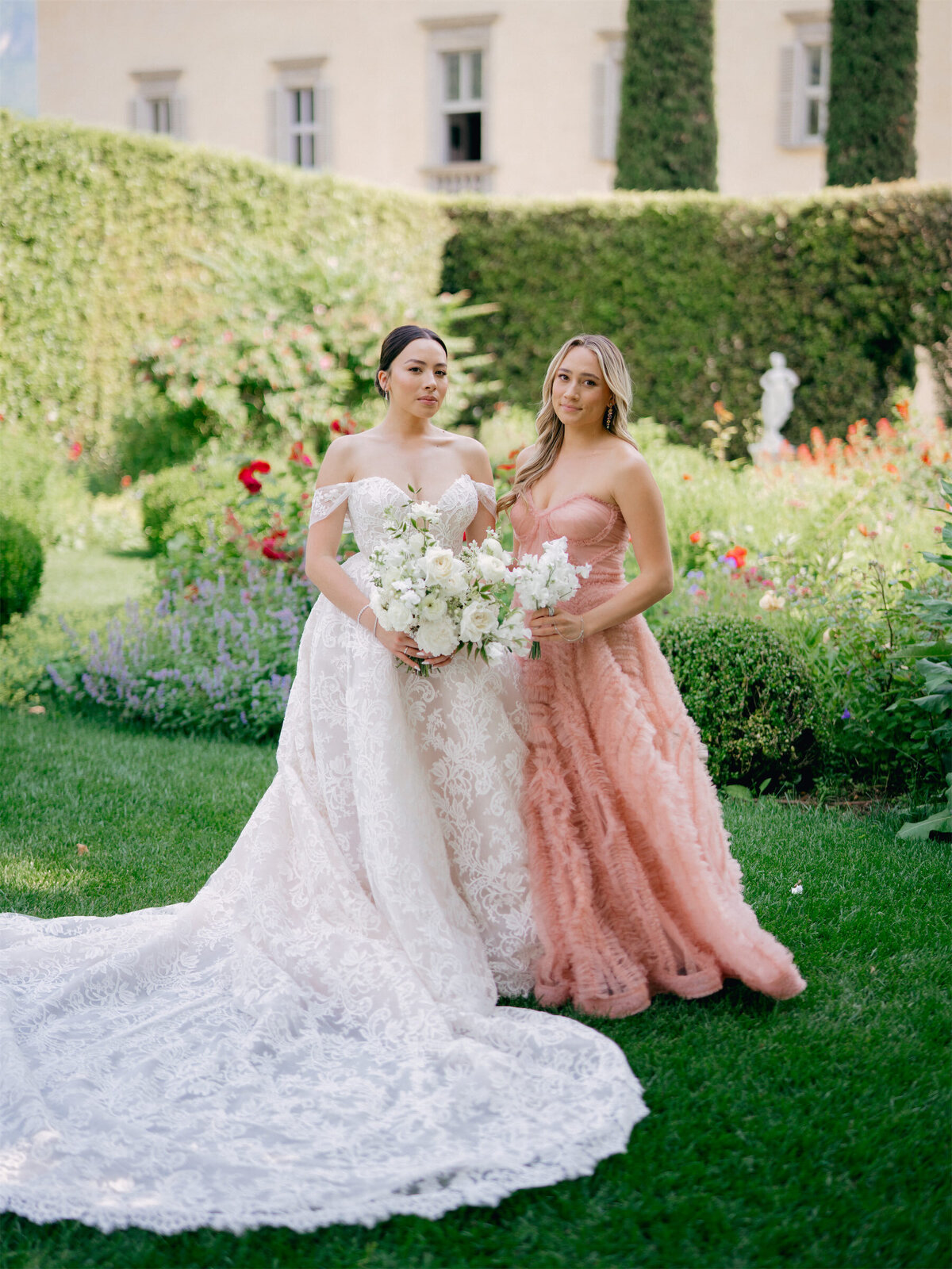 07-villa-balbiano-lake-como-wedding-max-owens-design