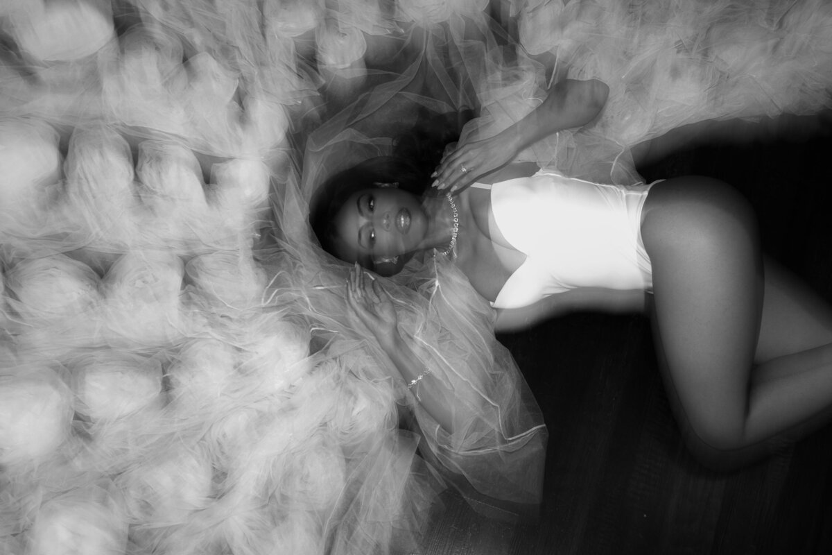 Andrea&Marc-Pharrisphotos.com_276