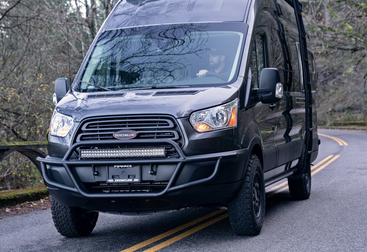 INTOTHEMIST_BenchmarkVehicles25