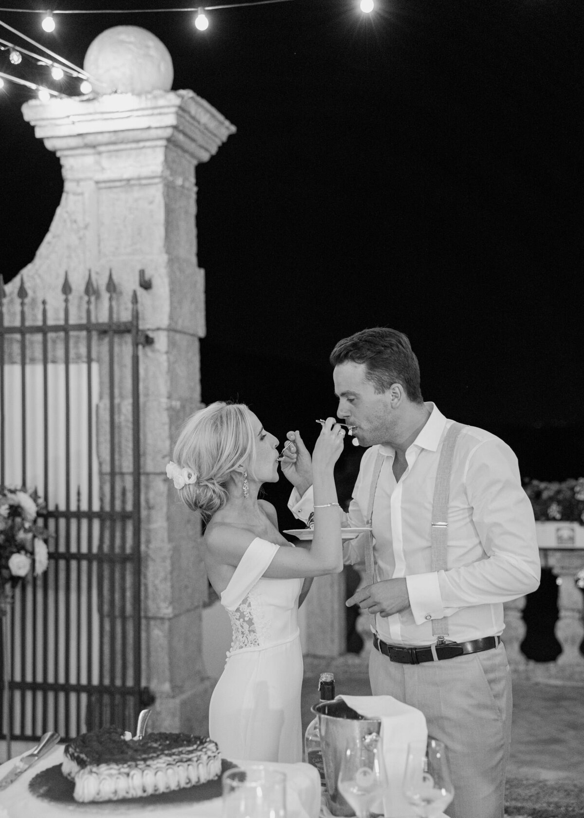 Villa Cariola Wedding Lake Garda (113 von 126)