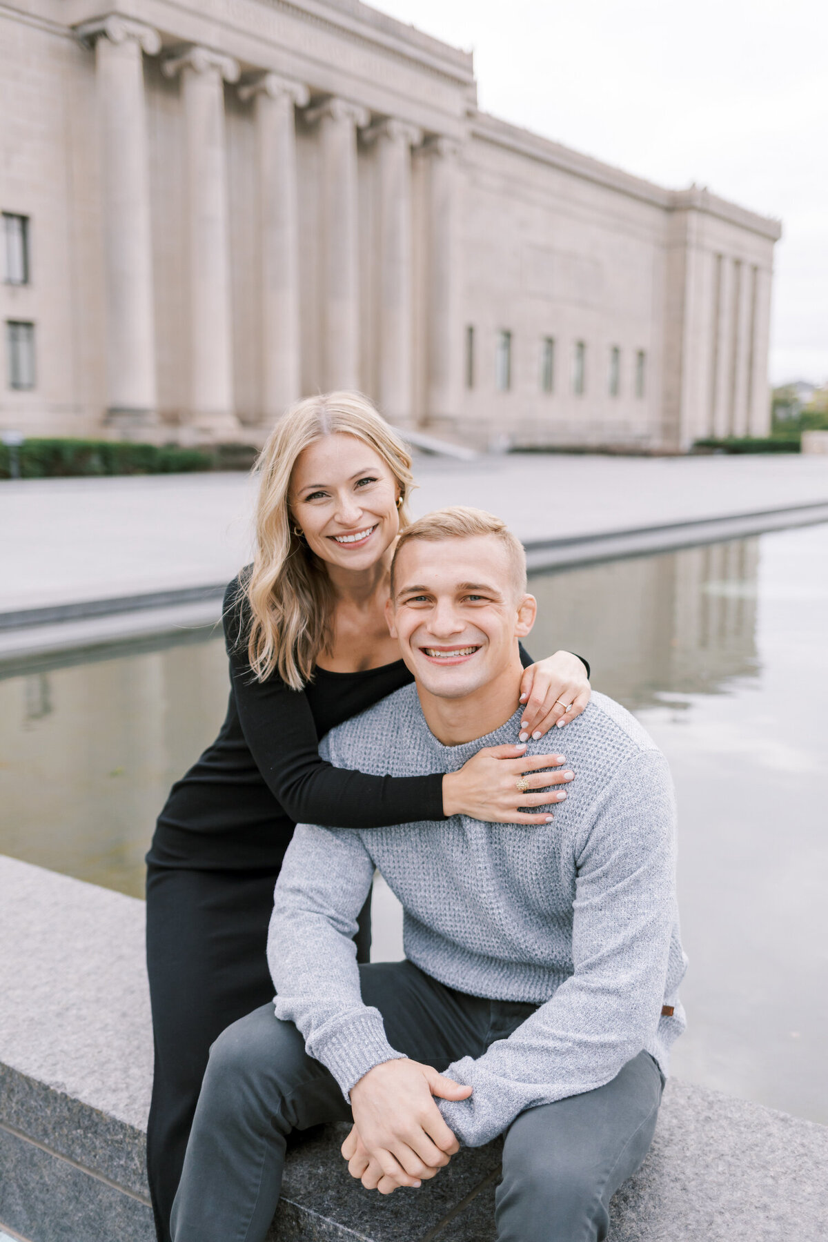 kansas-city-engagement-photographer-11