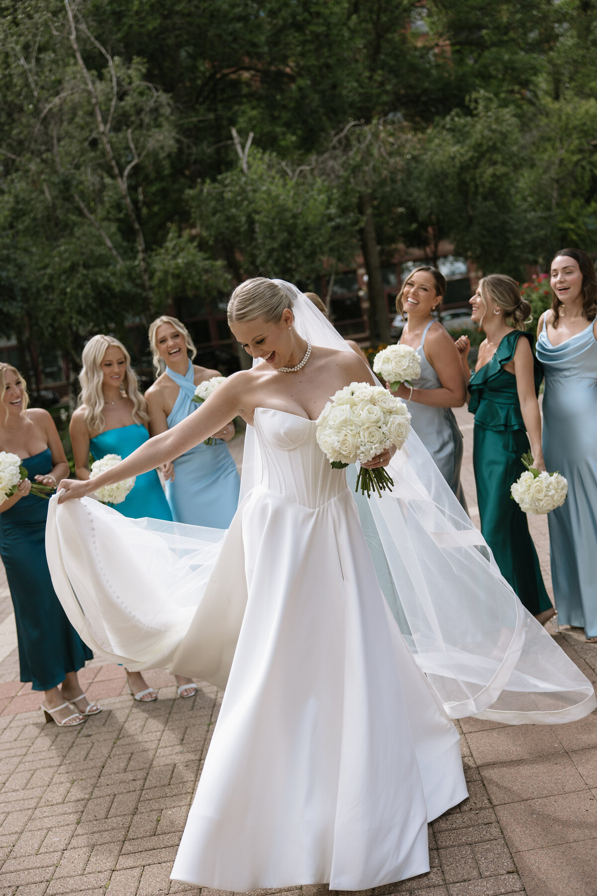 RevelWoodsPhoto-2208