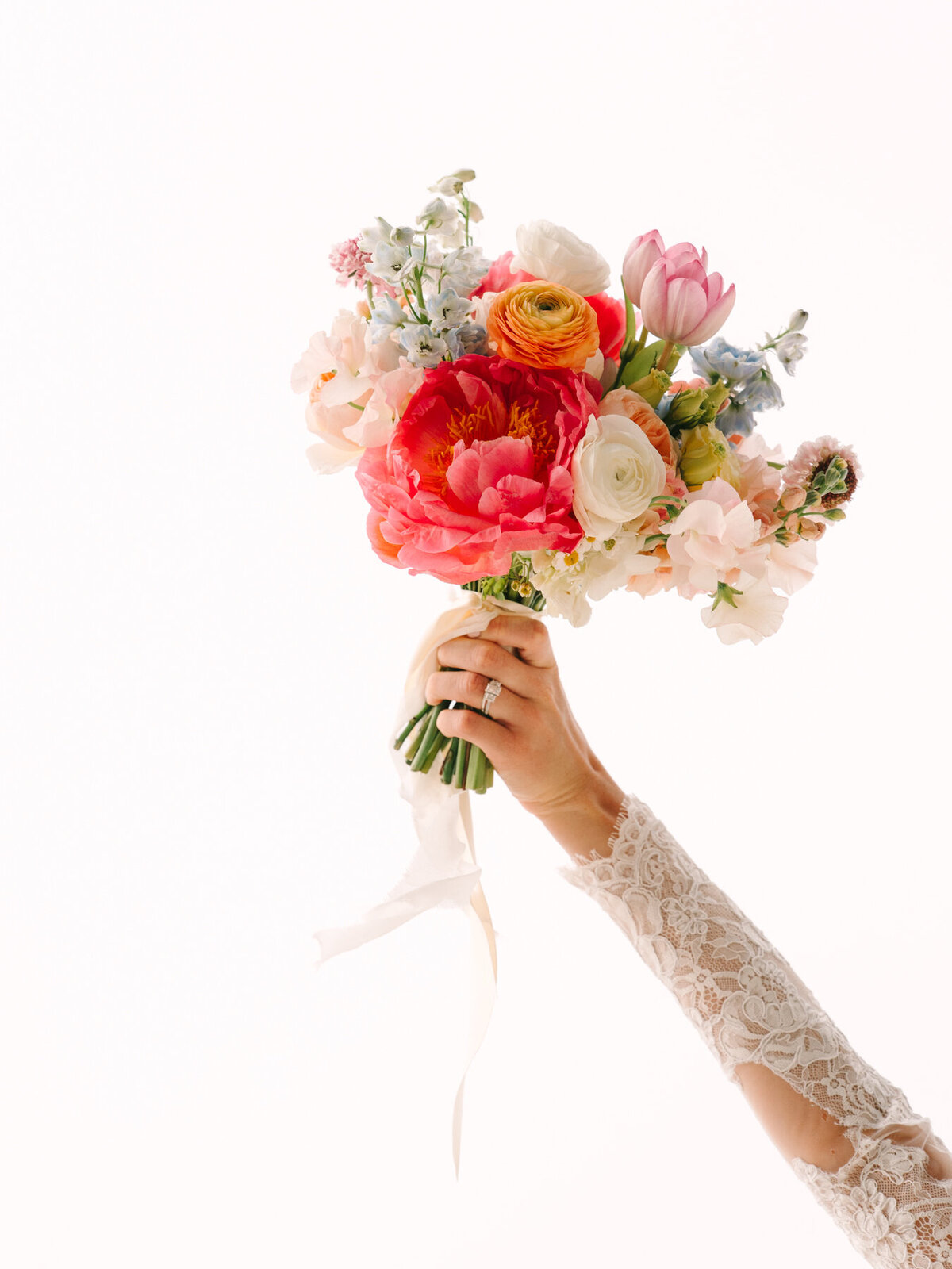 cat-cameron-wedding(462of1096)