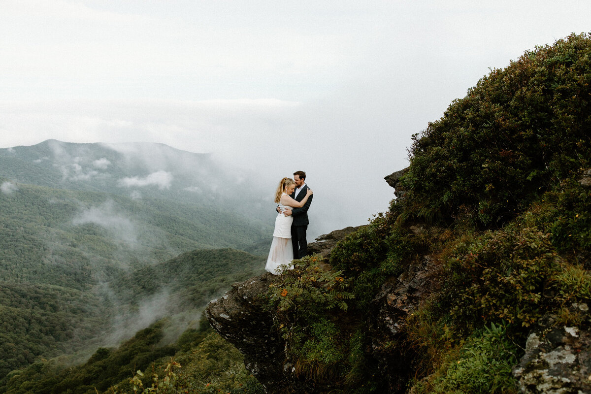 aubreyferklerphoto_website-22