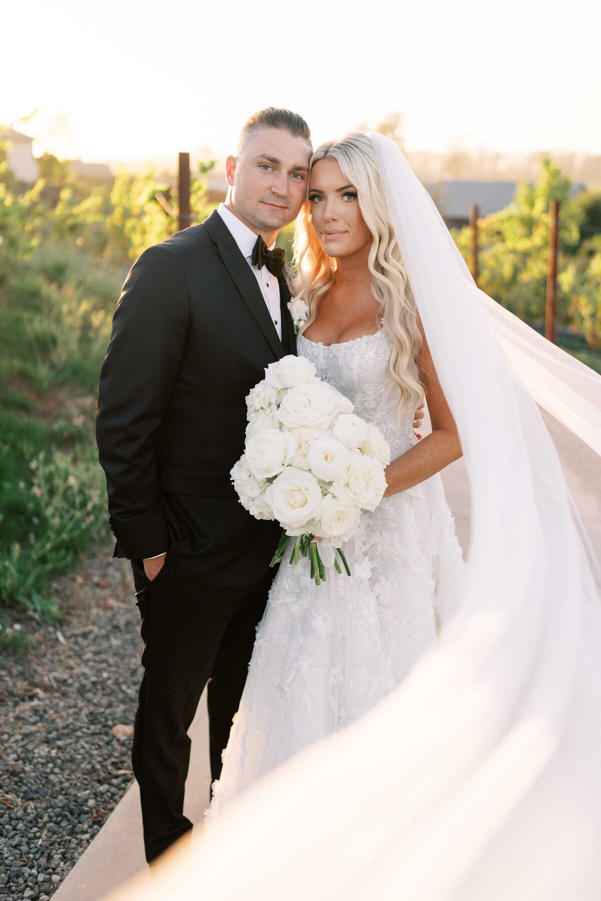 WILLOW-BEN-WEDDING-NAPA-PHOTOGRAPHER-130