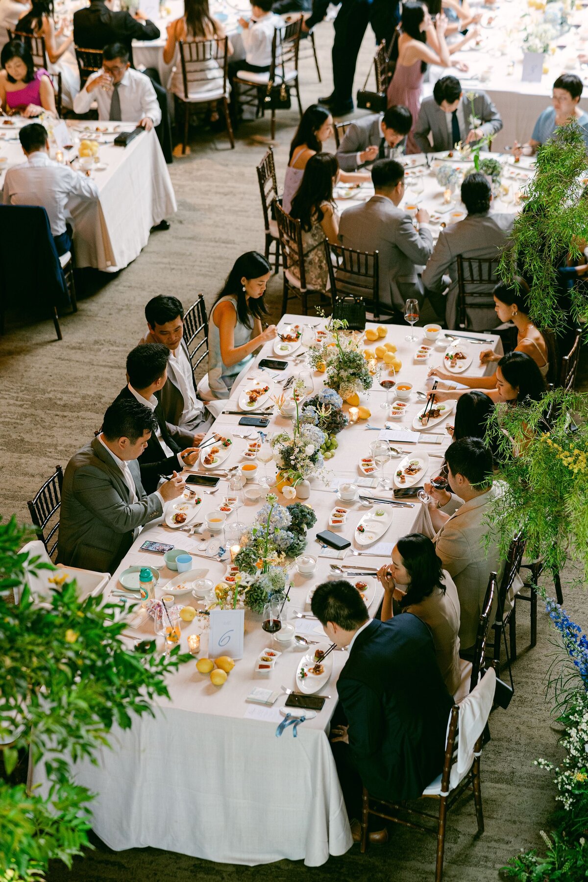 00817WW Singapore Wedding Photography Maritha Mae