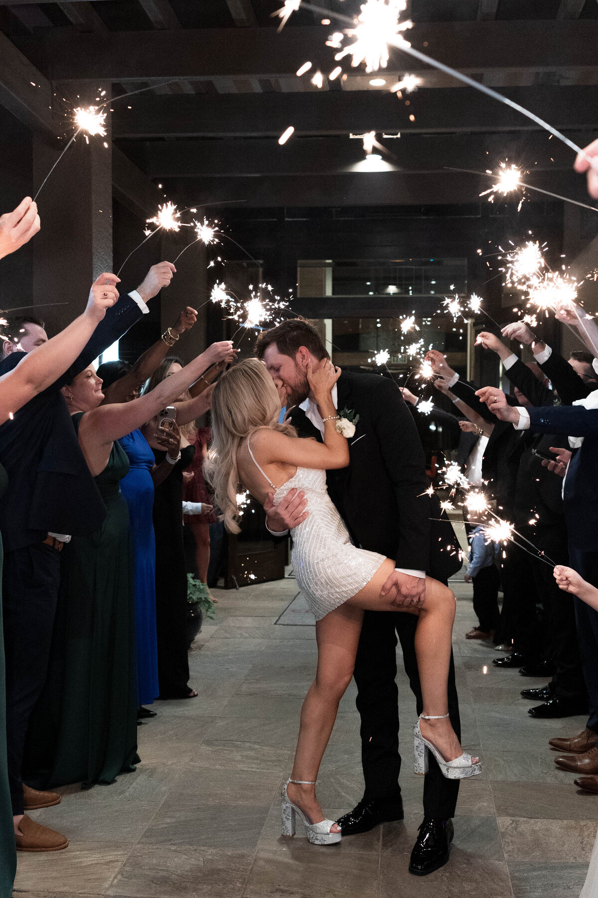 Gainey_Ranch_Wedding_Caroline_Zach-1076