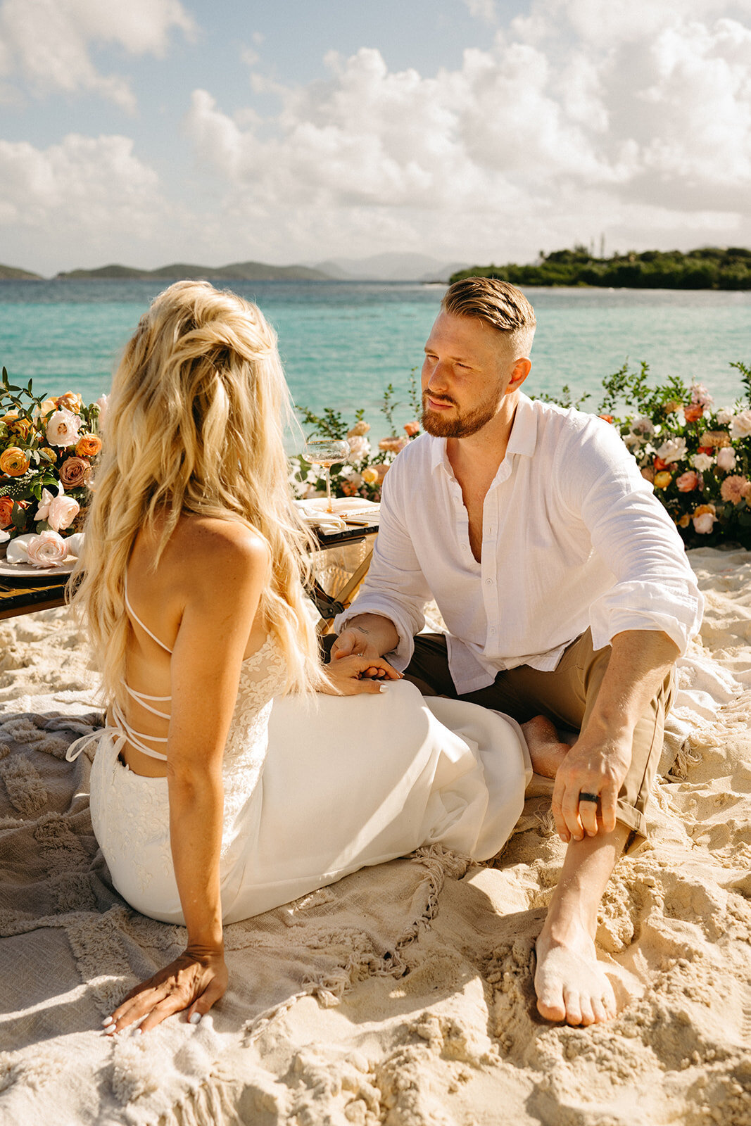Styled shoot-34