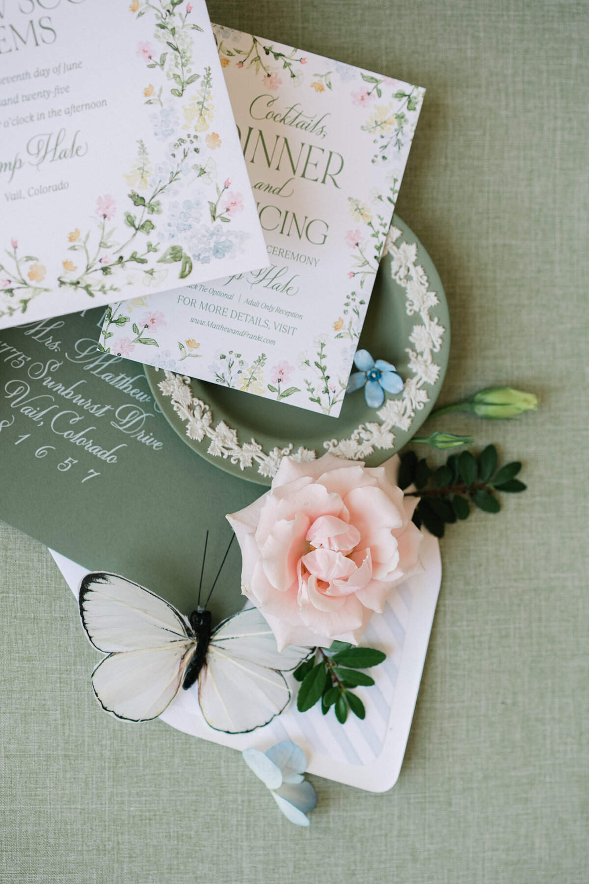 Summer_Wedding_Camp_Hale_0011