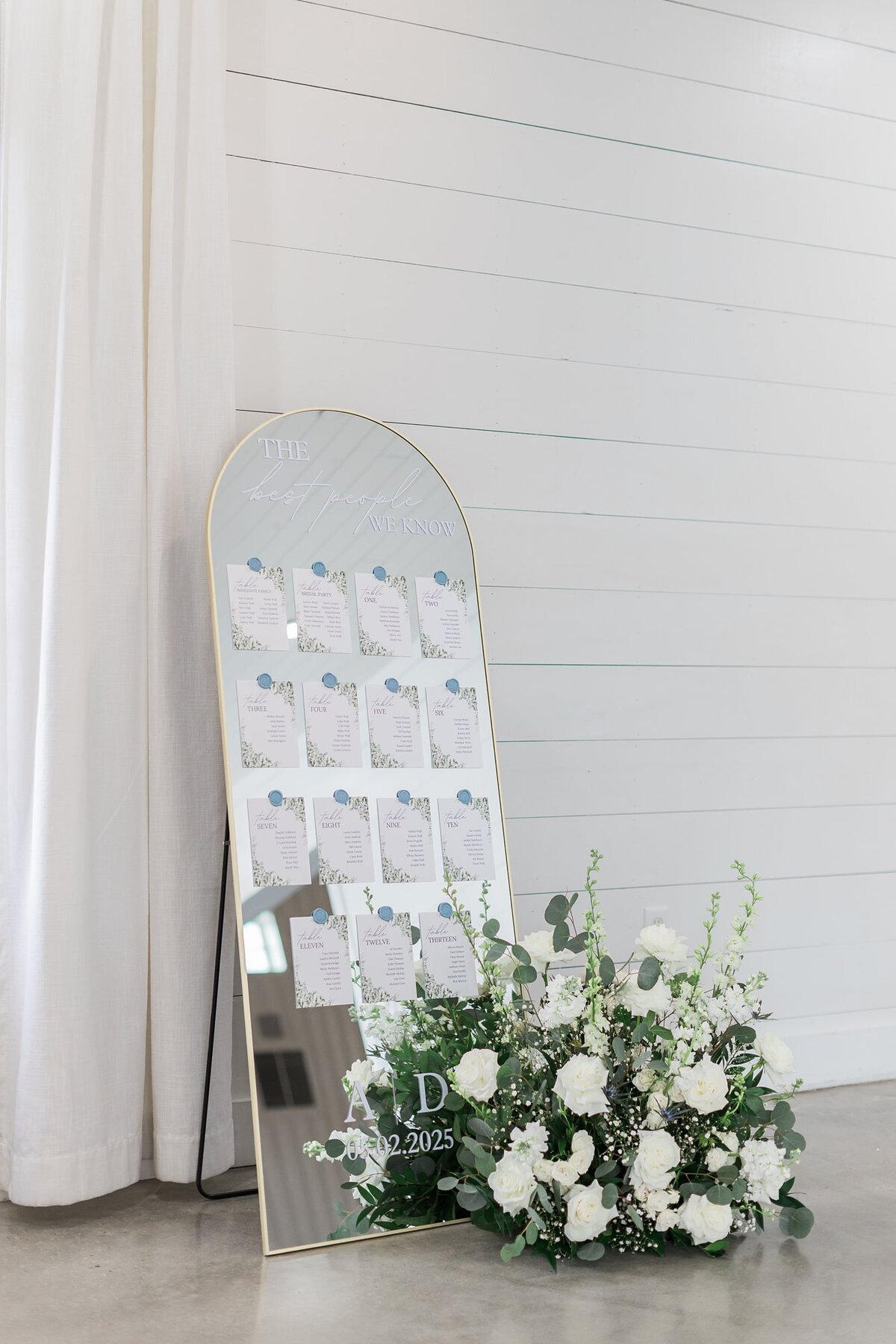 DanielleandAaronTheFarmhouseKristinNicholePhotography19
