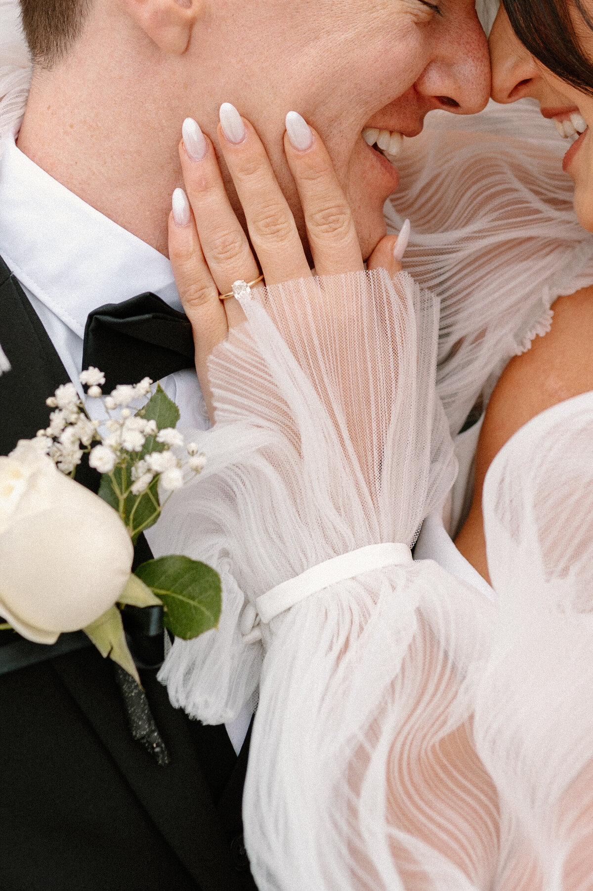 Bride-and-Groom-Harvester-Square-St-Cloud-MN