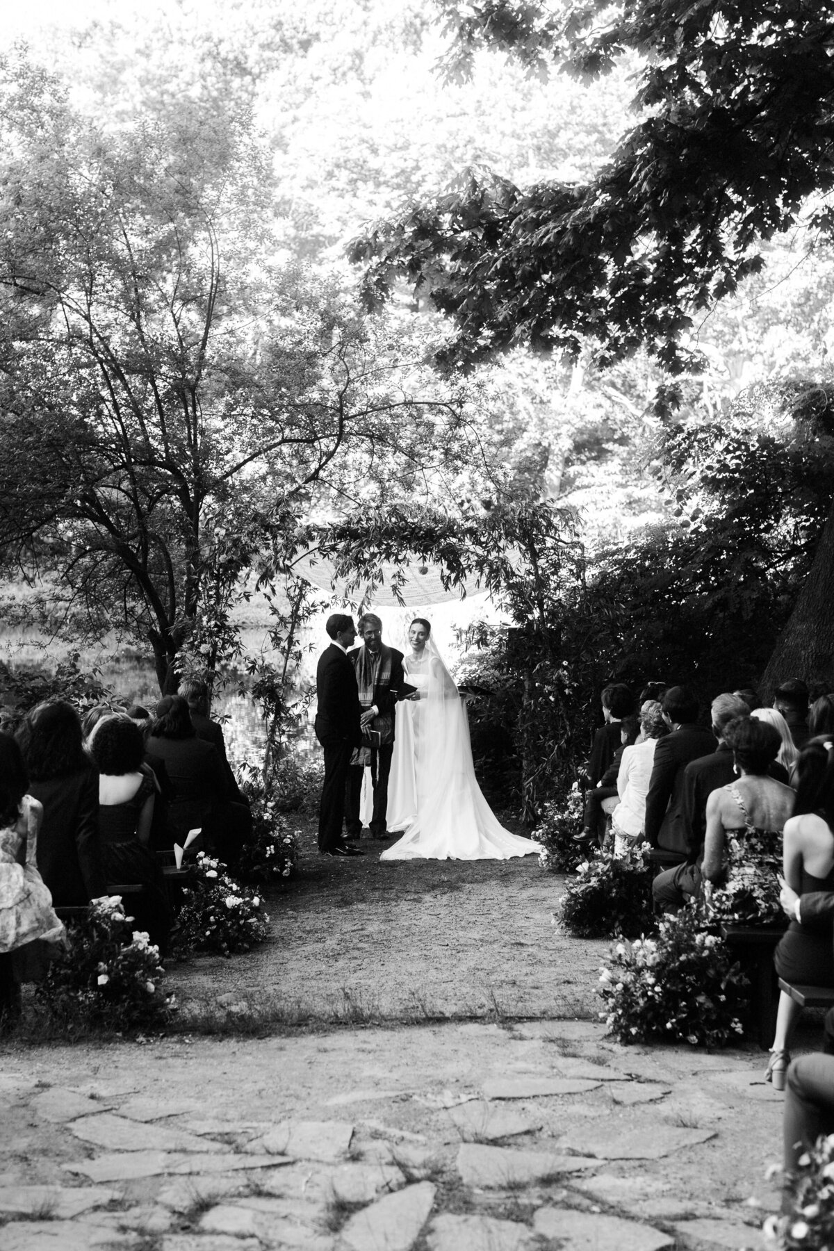 editorial-brooklyn-wedding-madeleine-elliott-044