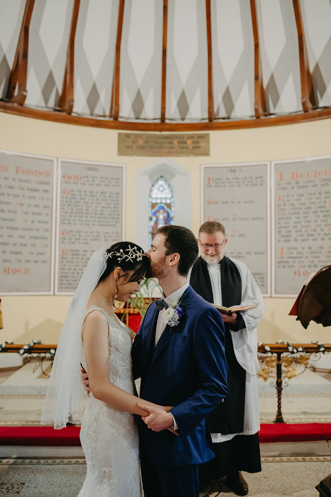 charl_wedd (94 of 192)_websize