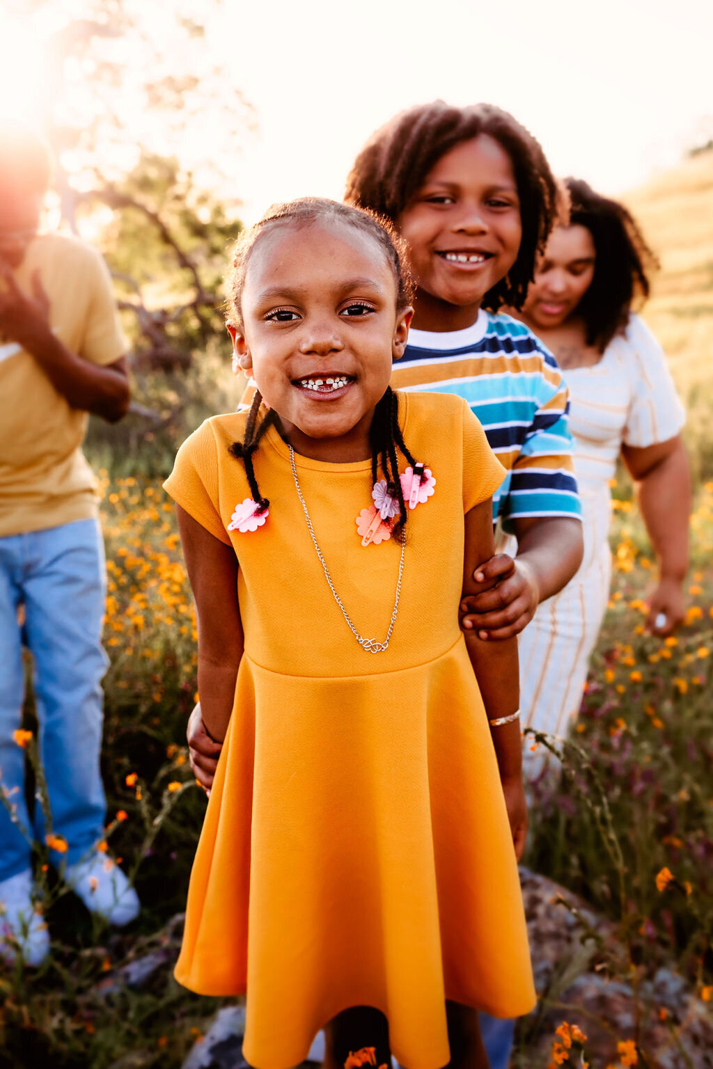 Modesto-Family-Photographer-C1