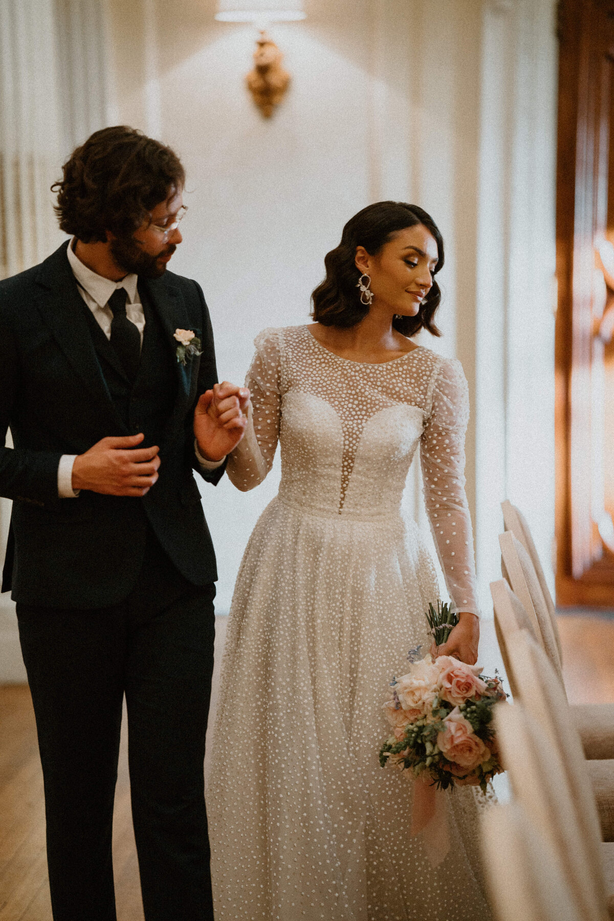 Jennie Colbourne Photography-263