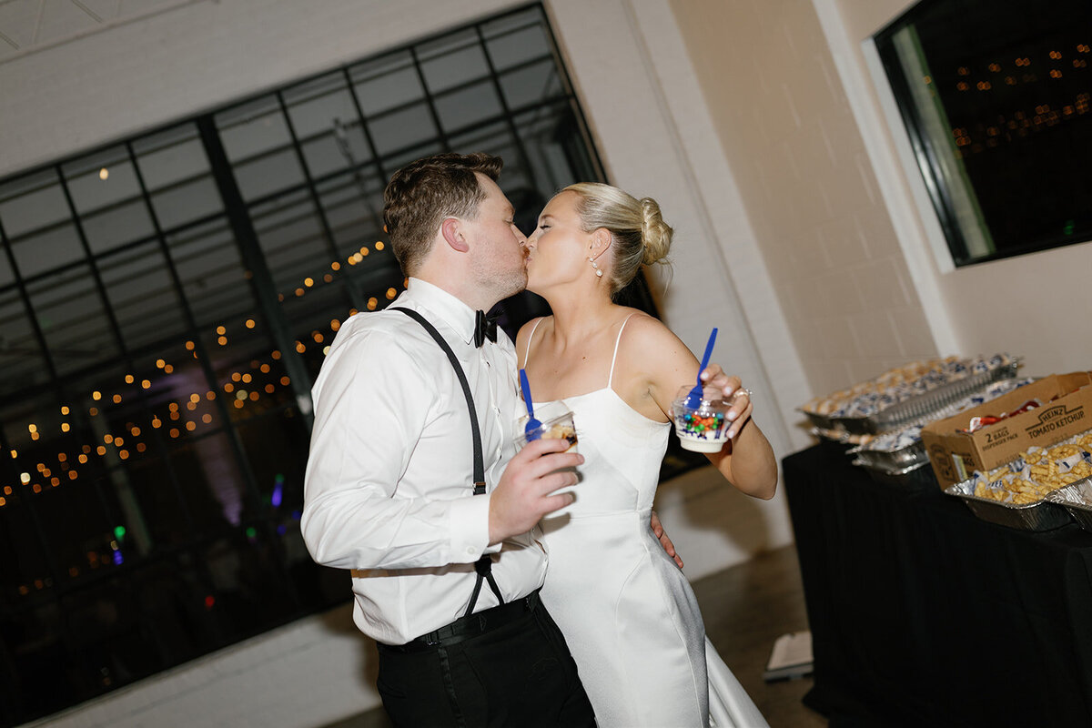whim_events_minneapolis_Fall_wedding-819
