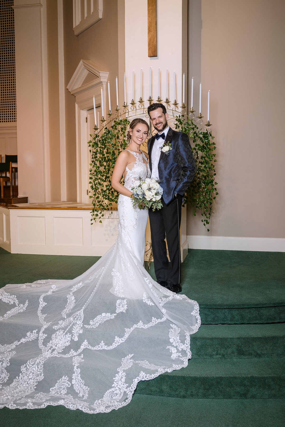 Leah&Rich-251