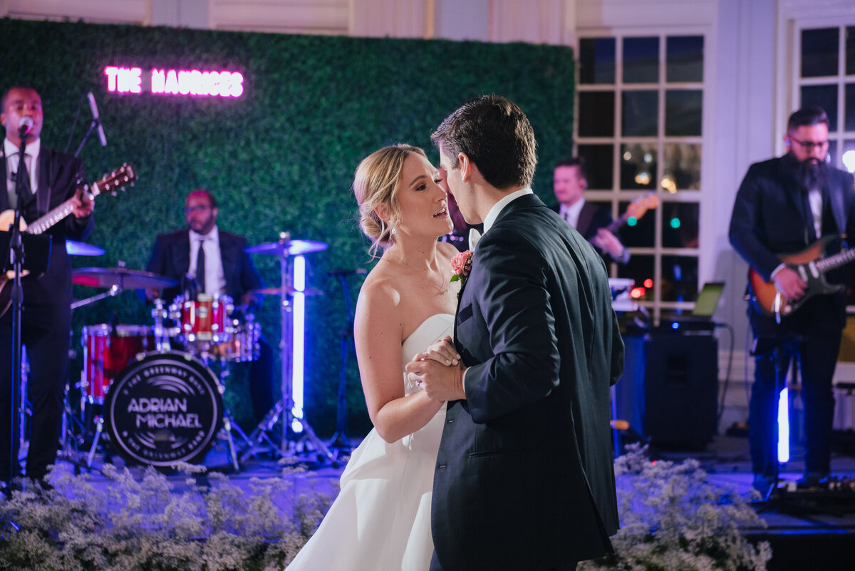 VRP_Maurice.Hyde.Wedding_0800