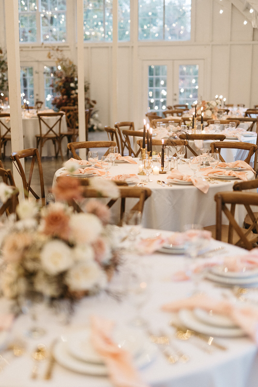 ZachAshlyWedding2022FreckledFoxPhotography-514_websize