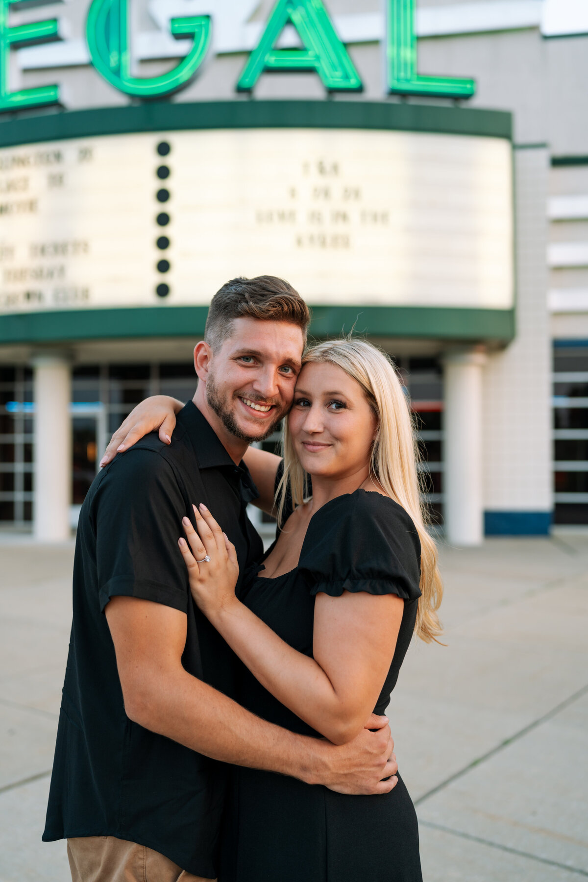 kylie+tommyburlingtonnjregalengagementsession-56