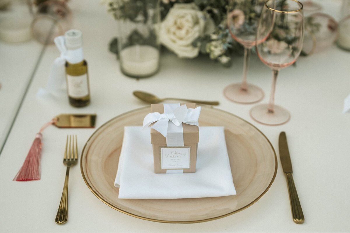 luxury wedding planner in Greece (20)