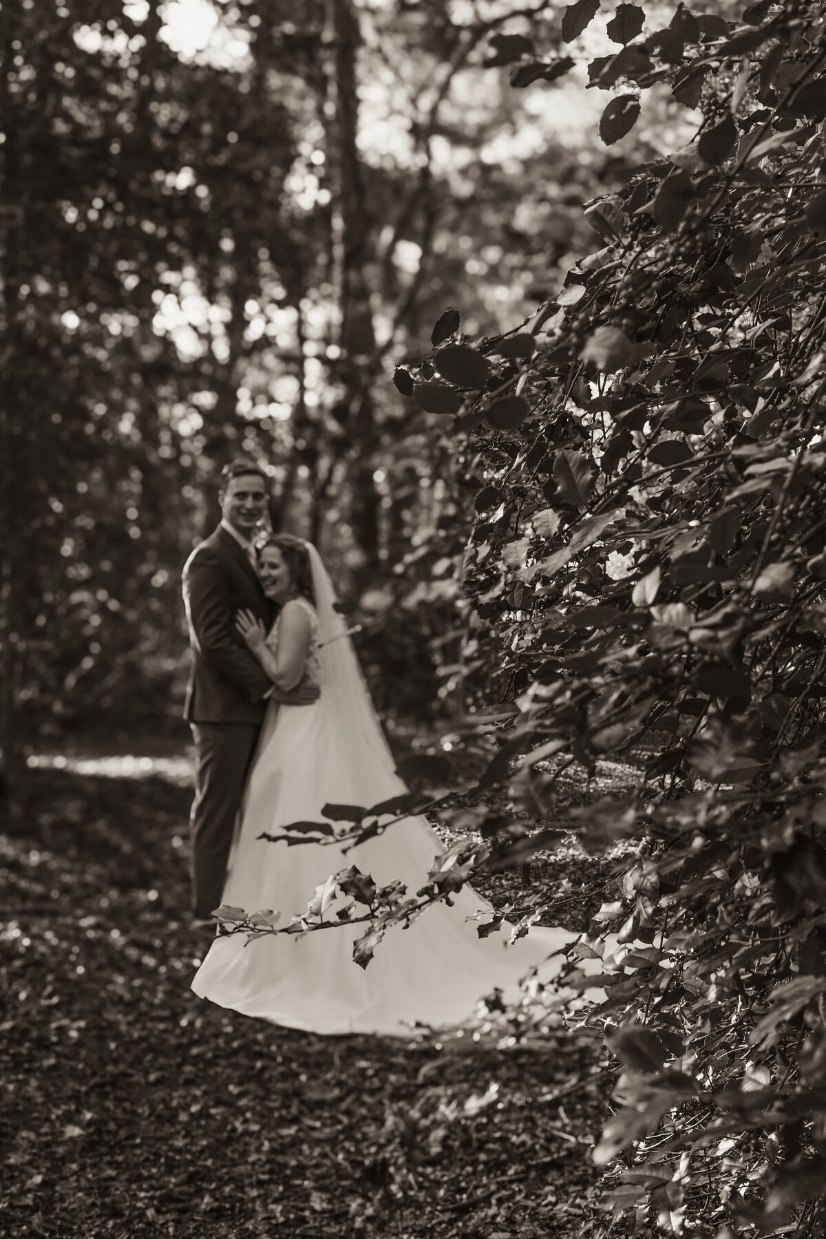 Anouk Wolterink Fotografie-121