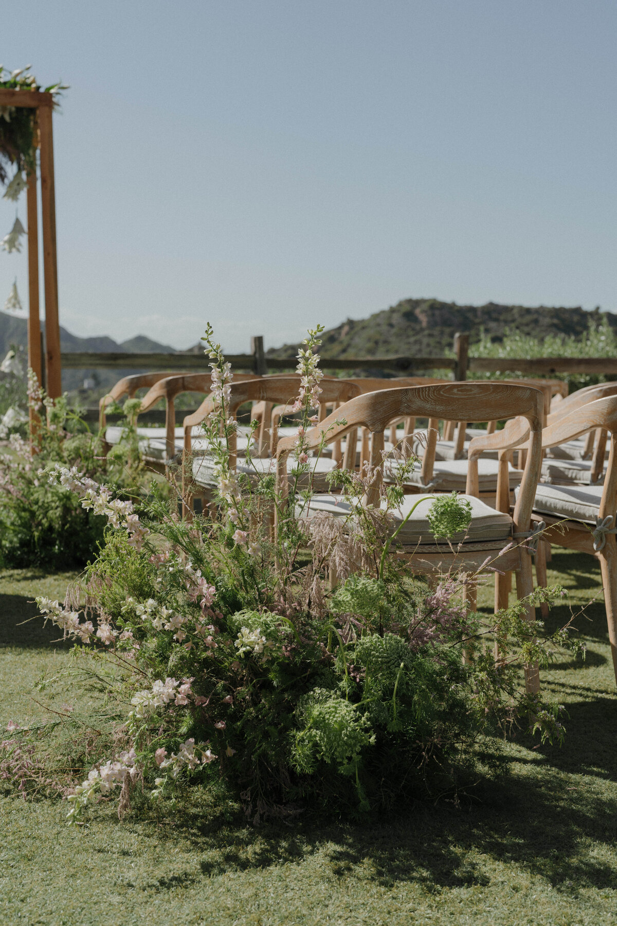 MALIBU WEDDING PHOTOGRAPHER-4737