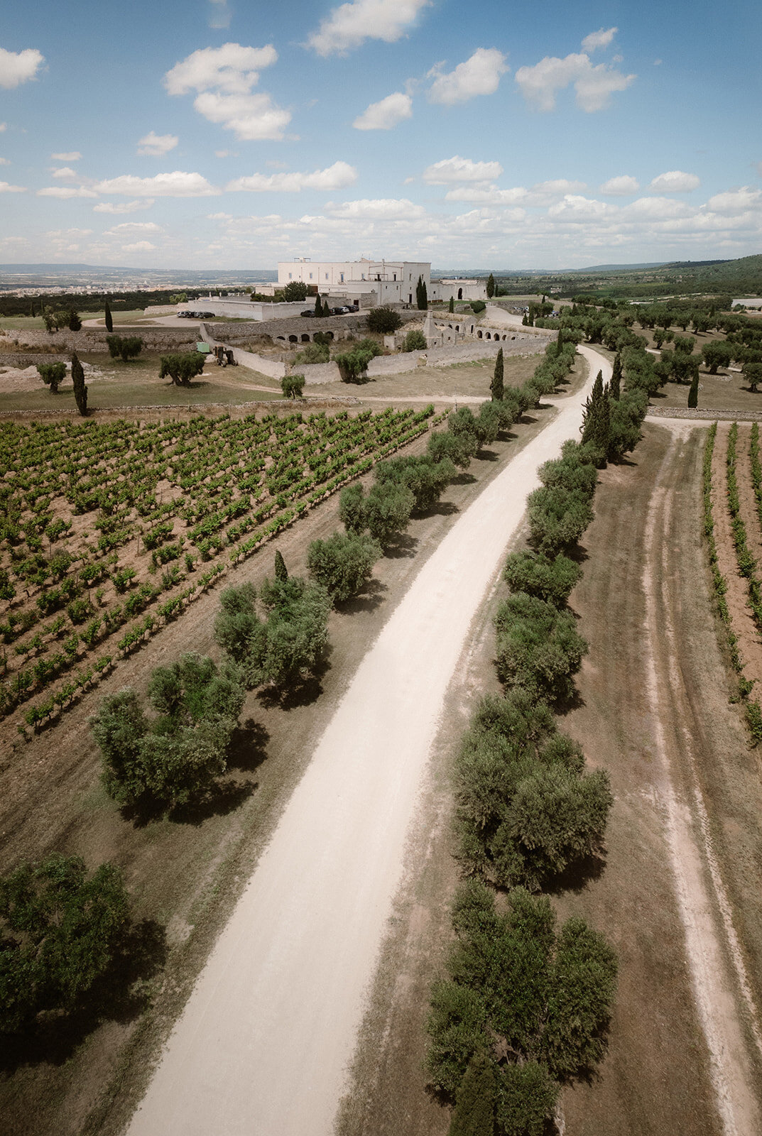 wedding-photographer-puglia_kimcapteinphotography-170