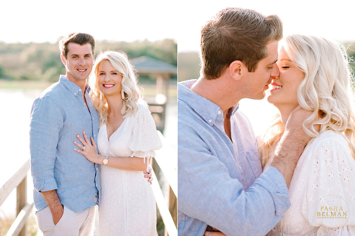 Pawleys Island Engagement Session by Top Engagement Photographers in Pawleys Island and Litchfield Beach-23