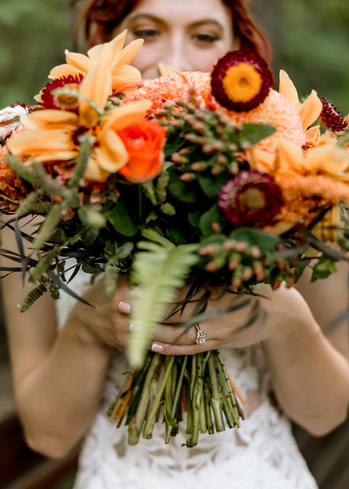 Oregon-Wedding-Photography.jpg