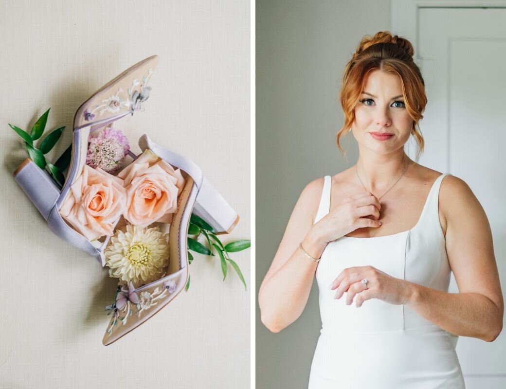 The Orchard at Caney Creek Wedding MV Photography Houston @mv_xoxo (4)