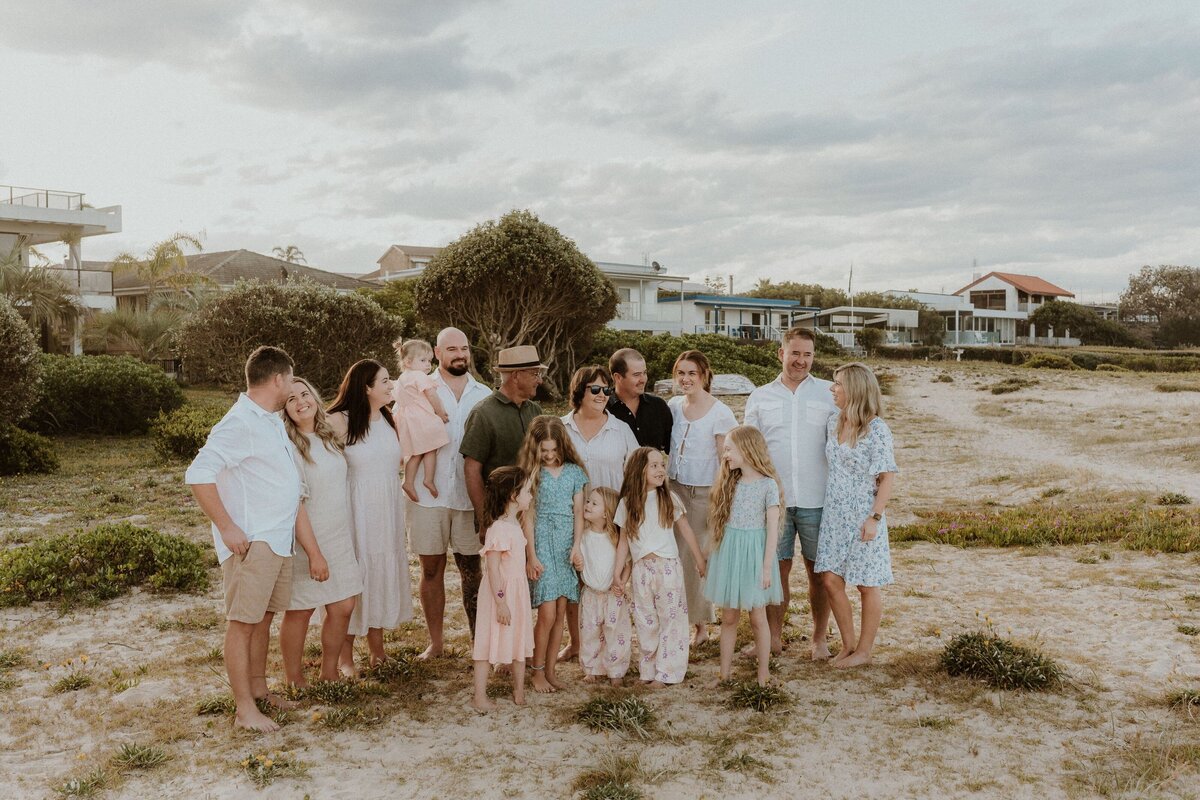 willow-and-rose-central-coast-family-photographer-02