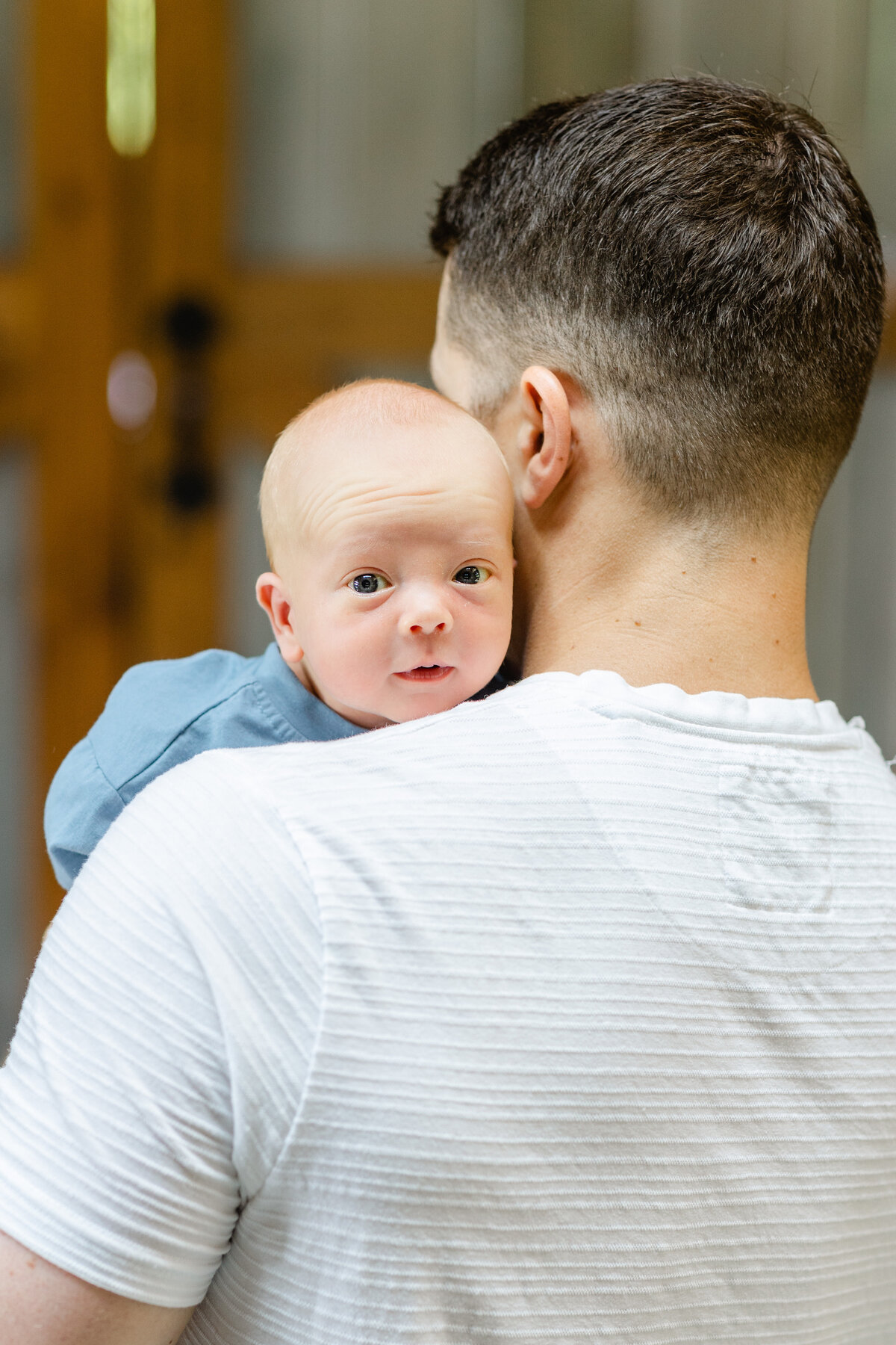 NEPA-Family-Photographer_0019