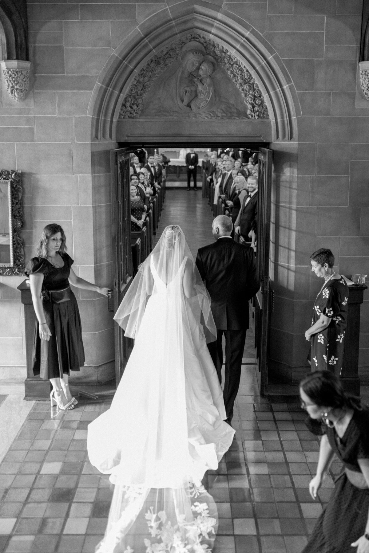 detroit-institute-of-arts-wedding-luxury-michigan-22