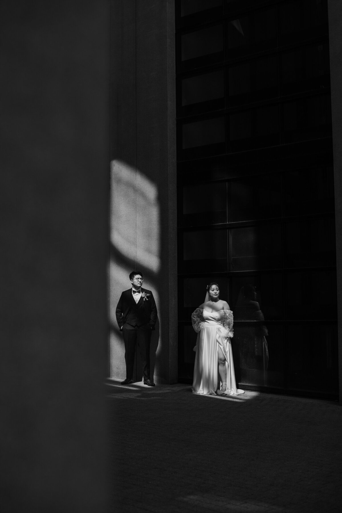 Godards-Vancouver-Wedding-Photographers-51
