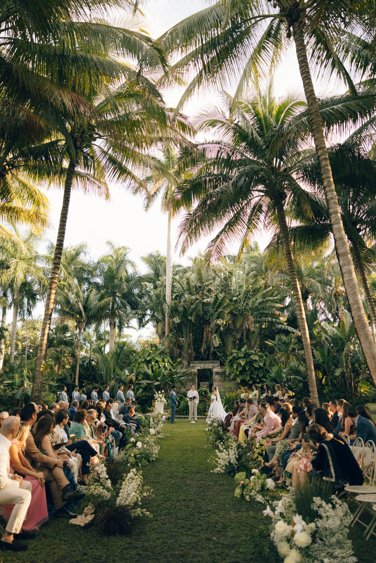 fairchild-botanical-garden-anti-bride-wedding-miami-florida-81