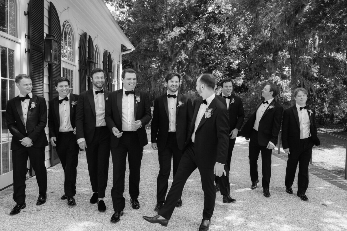plametto-bluff-montage-wedding-35