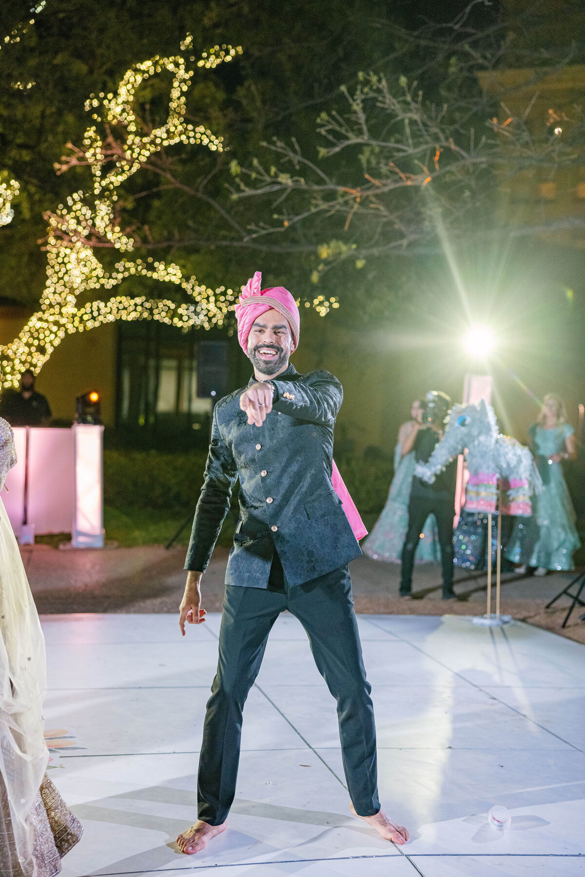 Helen_Saahil_Wedding_2112
