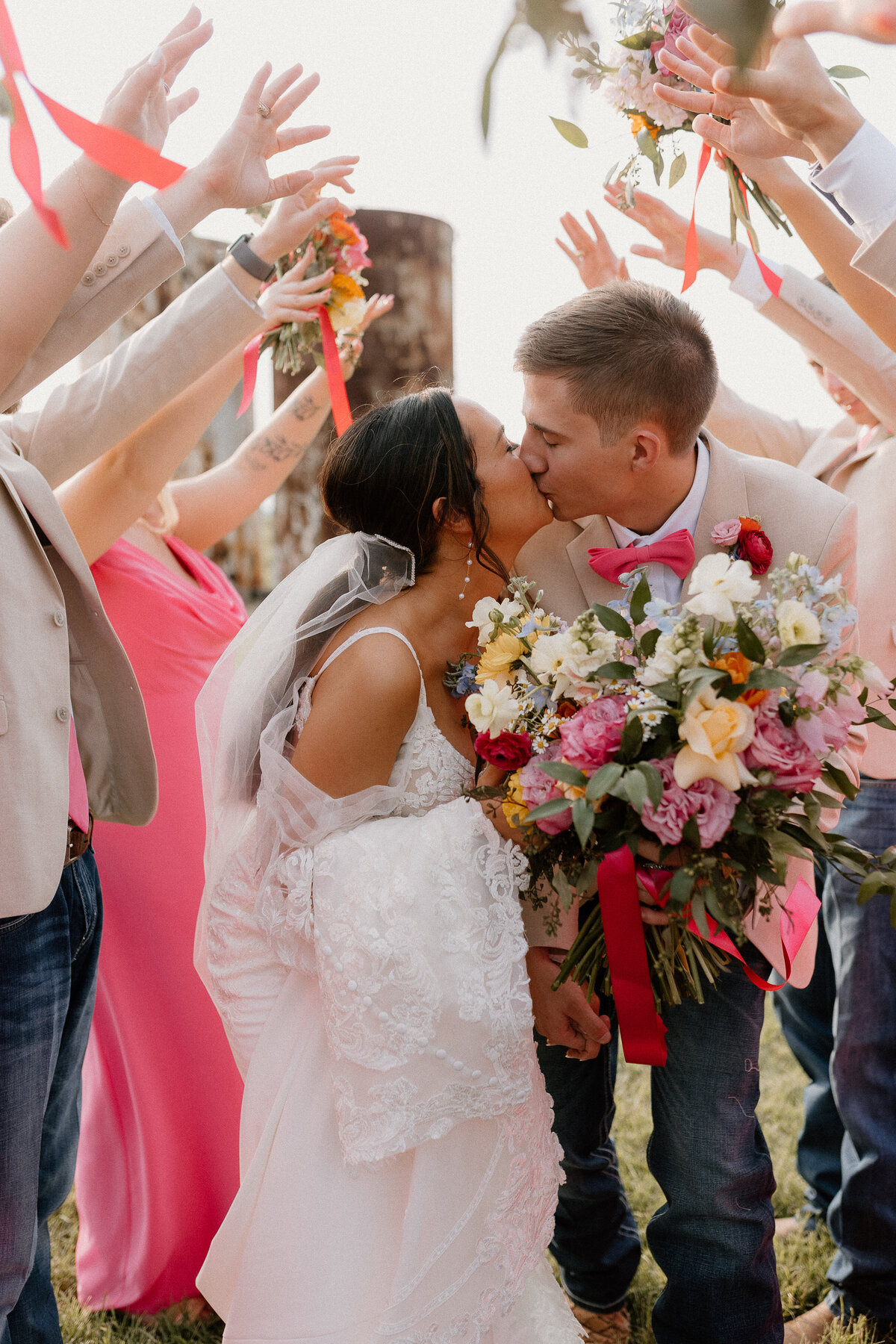 LaurenAshleighPhoto-1793