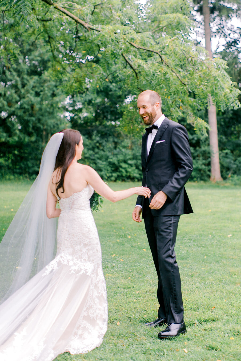 toronto-wedding-soft-airy-photographer-richelle-hunter-anna-rob-elsie-perrin-197