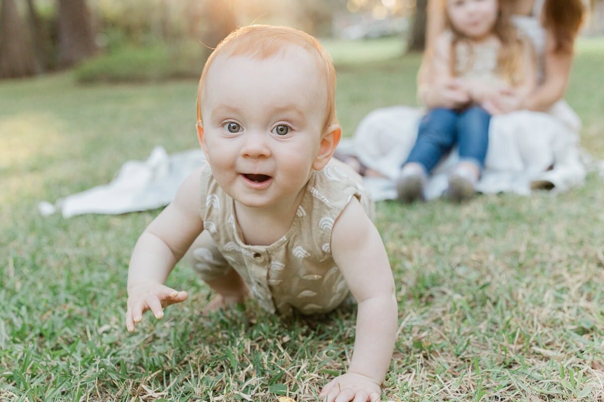 family-photos-jacksonville-florida-russ-bratcher-photography