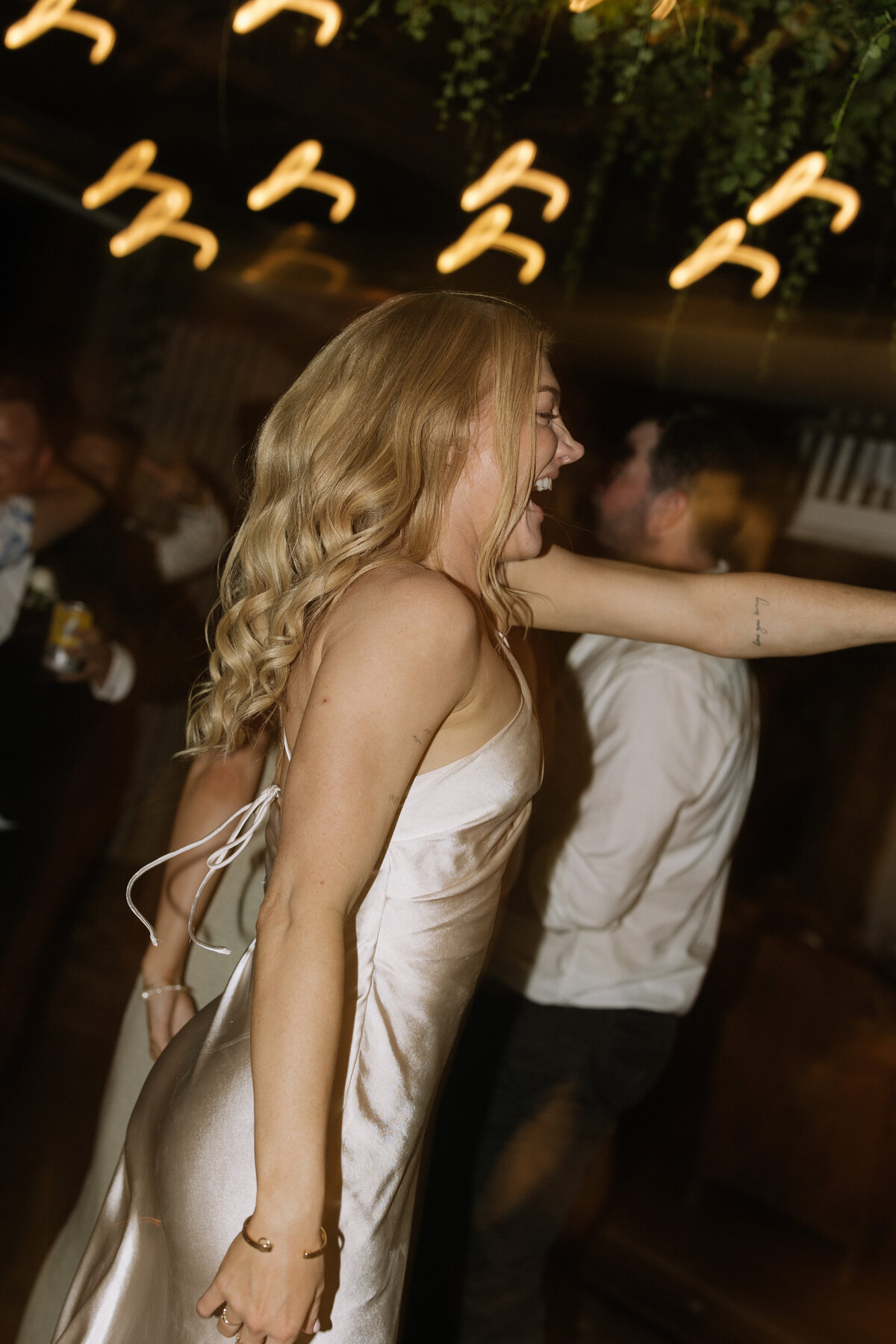 AmyAllenCreativeCo-Hewitt-66