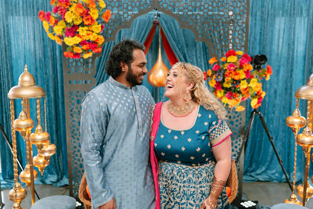 Emily+PratikbyMentopiaWeddings55